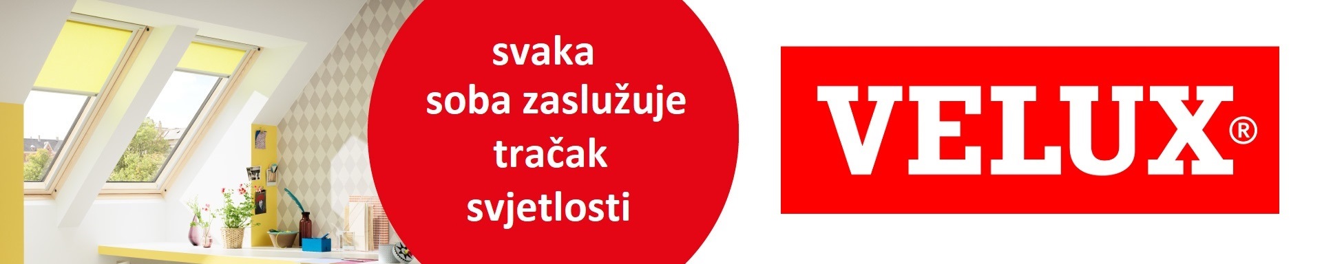 velux novi baner.jpg